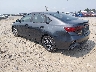 3KPF24AD7PE****** Salvage and Repairable 2023 Kia Forte in Shady Spring