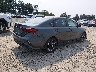 3KPF24AD7PE****** Salvage and Wrecked 2023 Kia Forte in West Virginia State