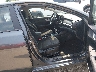 3KPF24AD7PE****** Used and Repairable 2023 Kia Forte in West Virginia State