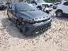 3KPF24AD7PE****** Salvage and Repairable 2023 Kia Forte in West Virginia State