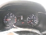 3KPF24AD7PE****** Salvage 2023 Kia Forte in Shady Spring