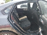 3KPF24AD7PE****** Wrecked 2023 Kia Forte in Shady Spring