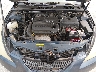 4T1CA38P54U****** Repairable 2004 Toyota Camry Solara in Southern New Jersey