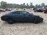 4T1CA38P54U****** Used 2004 Toyota Camry Solara in New Jersey State