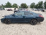 4T1CA38P54U****** Repairable 2004 Toyota Camry Solara in New Jersey State
