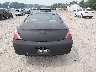 4T1CA38P54U****** Wrecked 2004 Toyota Camry Solara