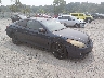 4T1CA38P54U****** Salvage and Wrecked 2004 Toyota Camry Solara in Southern New Jersey