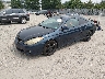 4T1CA38P54U****** Used and Repairable 2004 Toyota Camry Solara in Southern New Jersey