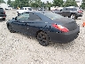 4T1CA38P54U****** Salvage and Repairable 2004 Toyota Camry Solara in Southern New Jersey