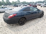 4T1CA38P54U****** Salvage and Wrecked 2004 Toyota Camry Solara in New Jersey State