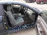 4T1CA38P54U****** Used and Repairable 2004 Toyota Camry Solara in New Jersey State