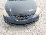 4T1CA38P54U****** Salvage and Repairable 2004 Toyota Camry Solara in New Jersey State
