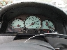 4T1CA38P54U****** Salvage 2004 Toyota Camry Solara in Southern New Jersey