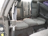 4T1CA38P54U****** Wrecked 2004 Toyota Camry Solara in Southern New Jersey