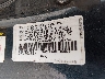4T1CA38P54U****** Used 2004 Toyota Camry Solara in Southern New Jersey