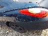 4T1CA38P54U****** Salvage 2004 Toyota Camry Solara in New Jersey State