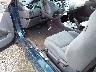 4T1CA38P54U****** Used 2004 Toyota Camry Solara