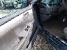 4T1CA38P54U****** Repairable 2004 Toyota Camry Solara