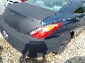 4T1CA38P54U****** Salvage and Wrecked 2004 Toyota Camry Solara in Southern New Jersey