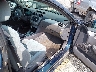 4T1CA38P54U****** Used and Repairable 2004 Toyota Camry Solara in Southern New Jersey