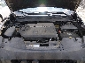 1C4PJMCS9GW****** Repairable 2016 Jeep Cherokee in Indianapolis