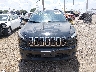 1C4PJMCS9GW****** Wrecked 2016 Jeep Cherokee in Indiana State