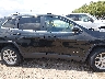 1C4PJMCS9GW****** Used 2016 Jeep Cherokee in Indiana State