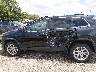 1C4PJMCS9GW****** Repairable 2016 Jeep Cherokee in Indiana State