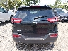 1C4PJMCS9GW****** Wrecked 2016 Jeep Cherokee