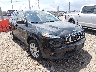 1C4PJMCS9GW****** Salvage and Wrecked 2016 Jeep Cherokee in Indianapolis