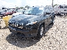 1C4PJMCS9GW****** Used and Repairable 2016 Jeep Cherokee in Indianapolis