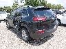 1C4PJMCS9GW****** Salvage and Repairable 2016 Jeep Cherokee in Indianapolis