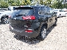 1C4PJMCS9GW****** Salvage and Wrecked 2016 Jeep Cherokee in Indiana State