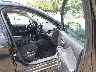 1C4PJMCS9GW****** Used and Repairable 2016 Jeep Cherokee in Indiana State