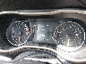 1C4PJMCS9GW****** Salvage 2016 Jeep Cherokee in Indianapolis