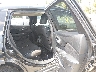 1C4PJMCS9GW****** Wrecked 2016 Jeep Cherokee in Indianapolis