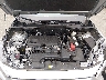 2T3G1RFV7SW****** Repairable 2025 Toyota RAV4 in Englishtown