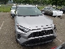 2T3G1RFV7SW****** Wrecked 2025 Toyota RAV4 in New Jersey State