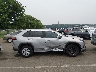 2T3G1RFV7SW****** Used 2025 Toyota RAV4 in New Jersey State