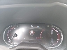 2T3G1RFV7SW****** Salvage 2025 Toyota RAV4