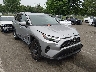 2T3G1RFV7SW****** Salvage and Wrecked 2025 Toyota RAV4 in Englishtown