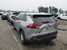 2T3G1RFV7SW****** Salvage and Repairable 2025 Toyota RAV4 in Englishtown