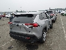 2T3G1RFV7SW****** Salvage and Wrecked 2025 Toyota RAV4 in New Jersey State