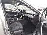 2T3G1RFV7SW****** Used and Repairable 2025 Toyota RAV4 in New Jersey State