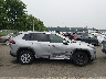 2T3G1RFV7SW****** Salvage and Repairable 2025 Toyota RAV4 in New Jersey State