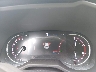 2T3G1RFV7SW****** Salvage 2025 Toyota RAV4 in Englishtown