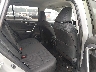 2T3G1RFV7SW****** Wrecked 2025 Toyota RAV4 in Englishtown