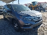 5FNYF6H58JB****** Salvamento y Destrozados 2018 Honda Pilot en North Hollywood