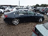 1G1ZE5ST8HF****** Repairable 2017 Chevrolet Malibu in Texas State