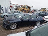 1G1ZE5ST8HF****** Salvage 2017 Chevrolet Malibu